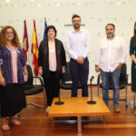 20180918_9344 Consejería Abierta