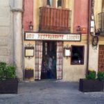 3-Rest.-Ludeña-1