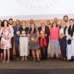 Foro Internacional Toledo Cultura de Paz