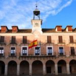 Ayuntamiento-Ocana_EDIIMA20180209_0217_19 (2)