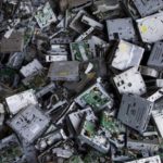 Basura-electronica_EDIIMA20180830_0532_19 (1)