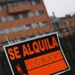 Cambiemos-Nacho-Tornel-favorecer-alquiler_EDIIMA20160126_0831_18