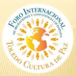 Cartel-Foro-Internacional-Toledo-Cultura_EDIIMA20180904_0244_19