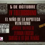 Cartel Sound