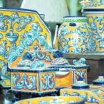 Ceramica-Talavera-Reina-Ayuntamiento_EDIIMA20161228_0445_4