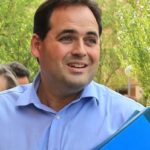 Dejar-maltratar-propuestas-Nunez-presidente_EDIIMA20180923_0060_4