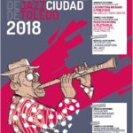 Festival Jazz Toledo