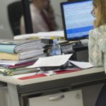 autónomos trabajador