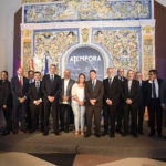 Inauguracion-exposicion-aTempora-Talavera-Reina_EDIIMA20180921_0653_1[1]