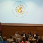 Abierto el plazo para presentar iniciativas al II Foro Internacional 'Toledo, Cultura de Paz'