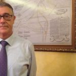 Mario-Urrea-Confederacion-Segura-eldiarioclm_EDIIMA20180928_0438_19