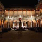 'La Noche del Patrimonio', un evento "grande y único" en Toledo