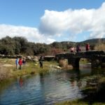 Paseos naturales 3 (1)