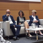 Ponentes-Foro-Internacional-Toledo-Cultura_EDIIMA20180905_0762_20