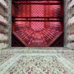Sinagoga-Toledo_EDIIMA20180917_0180_1[1]