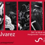 Tarjeton_inauguración_ (1)