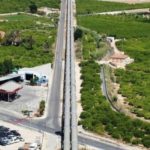 Trasvase-Tajo-Segura_EDIIMA20160113_0417_20 (1)