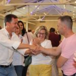 Velazquez-PP-nadie-acorrale-candidatura_EDIIMA20180922_0399_4