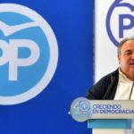 Vicente-Tirado-FOTO-PP-Archivo_EDIIMA20180907_0162_19