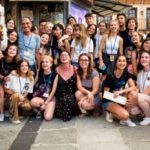 Voluntarios-Festival-Voix-Vives_EDIIMA20180906_0144_19