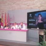 Presentación temporada otoño Teatro de Rojas
