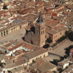 ajofrin