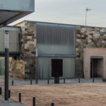 ayuntamiento-el-viso-de-san-juan