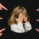 bullying-3089938_1280