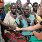 cooperante-desarrollo-trabajo_humanitario_EDIIMA20160907_0759_21 (1) (1)