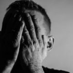 depresion_EDIIMA20180910_0169_19