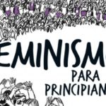 ep_feminismoprincipiantes_nuria_varelaantonia_santolaya_620x350 (1)