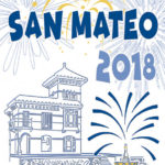 ferias-San-Mateo-2018-septiembre-programacion-Talavera-de-la-reina