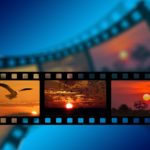 film-1668918_1280