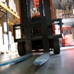 forklift-1796_960_720