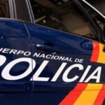 Herida por arma blanca una mujer en Toledo tras una agresión entre dos compañeras de piso