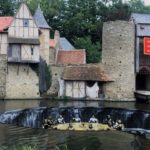 Puy du Fou