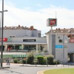 Eurocaja Rural
