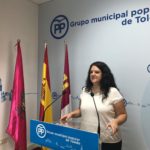 Cristina Peces PP