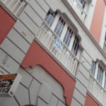 Vivienda inmueble
