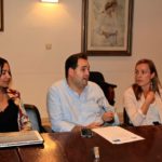 fotonoticia_20180918084935_1920