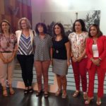 fotonoticia_20180920114108_1920