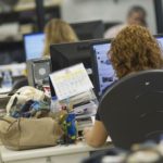 grandes-empresas-salarios-aumentar-ventas_EDIIMA20150607_0114_18