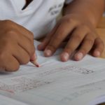 i-am-a-student-1412778_1280
