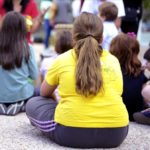 inversion-infancia-reducido-ciento-ultimos_EDIIMA20140624_0109_1[1]