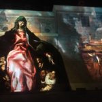 Illescas celebra el Día Grande de sus fiestas