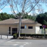 oficina-turismo Talavera