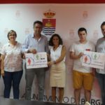 Bargas violencia machista