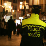 policia-local[1]