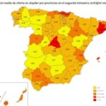 precio-medio-alquiler_EDIIMA20180926_0388_19 (1)