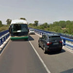 puente-alberche